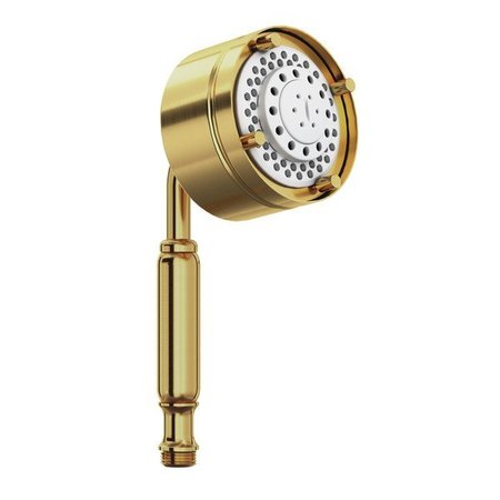 ROHL 402HS5SUB